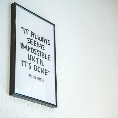 Crazy Monkey Loft Mit 100qm & Summerlounge 아파트 슈투트가르트