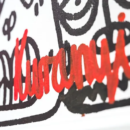 Crazy Monkey Loft Mit 100qm & Summerlounge *