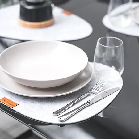 Crazy Monkey Loft Mit 100qm & Summerlounge 슈투트가르트