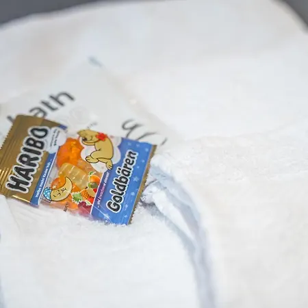 Crazy Monkey Loft Mit 100qm & Summerlounge * 슈투트가르트