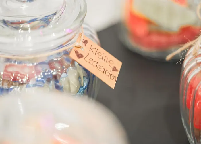 Crazy Monkey Loft Mit 100qm & Summerlounge 公寓 *